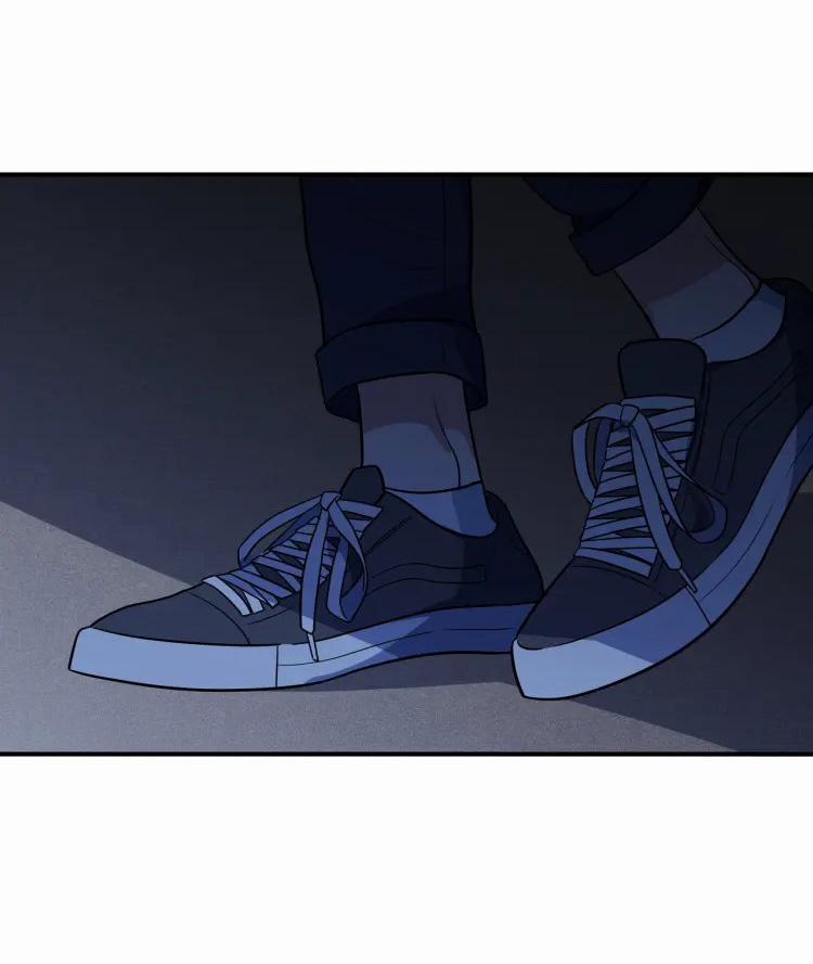 Truy Sát Tình Yêu 6 trang 40