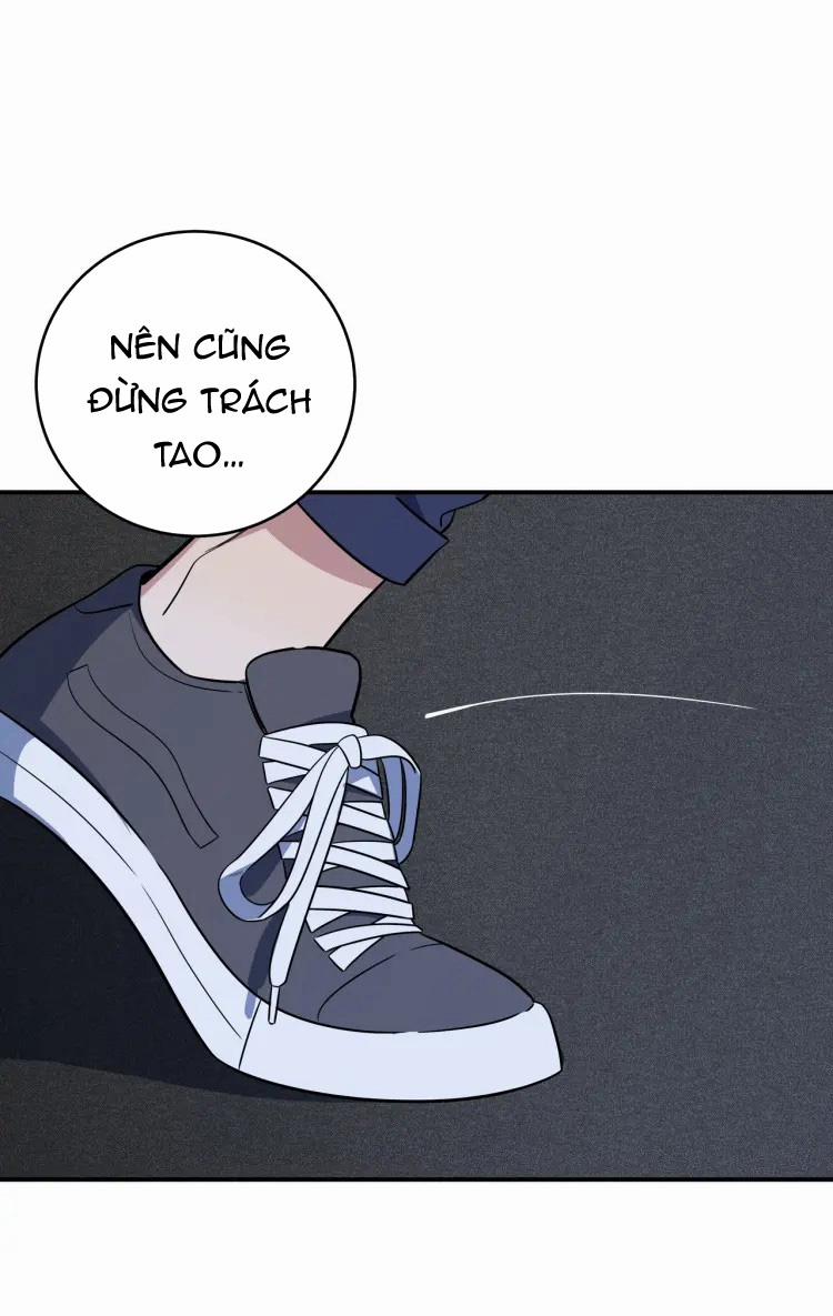 Truy Sát Tình Yêu 6 trang 46