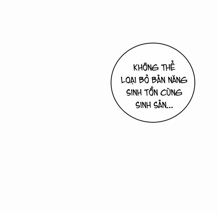 Truy Sát Tình Yêu 6 trang 5