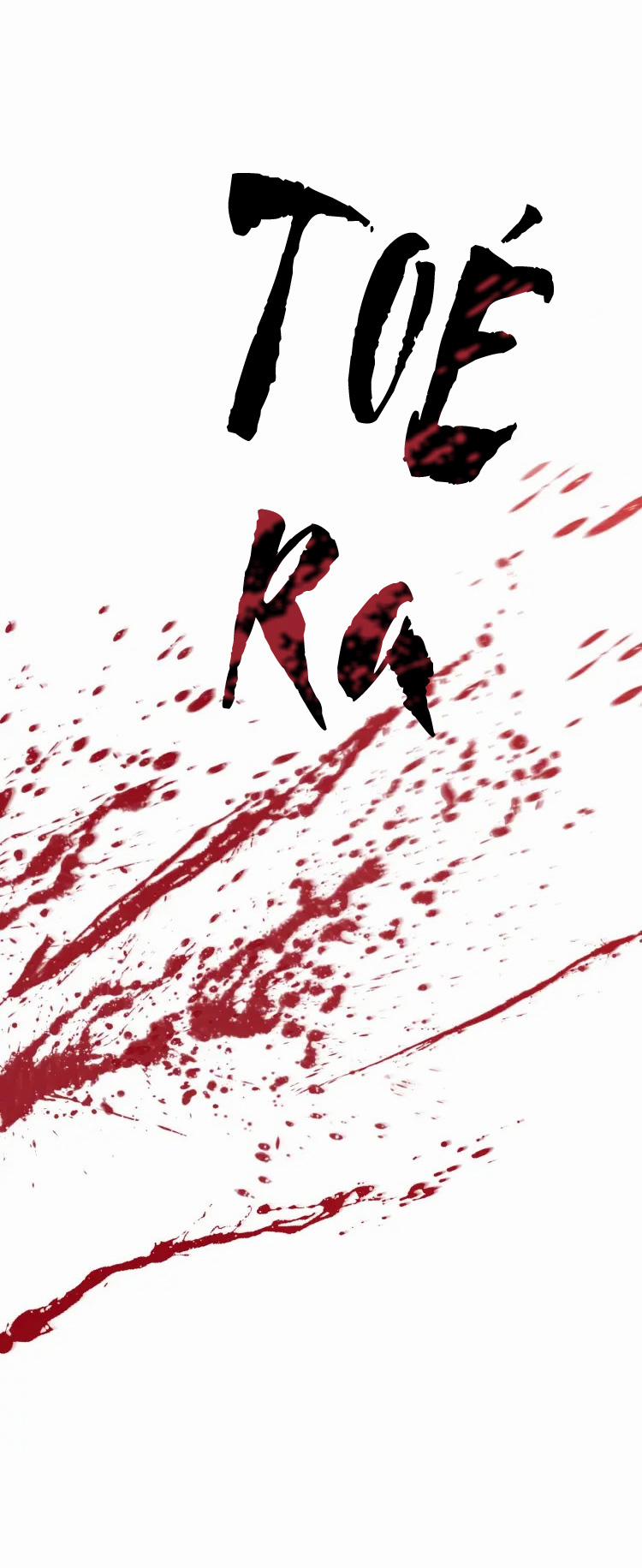 Truy Sát Tình Yêu 6 trang 50