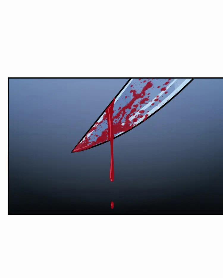 Truy Sát Tình Yêu 6 trang 52