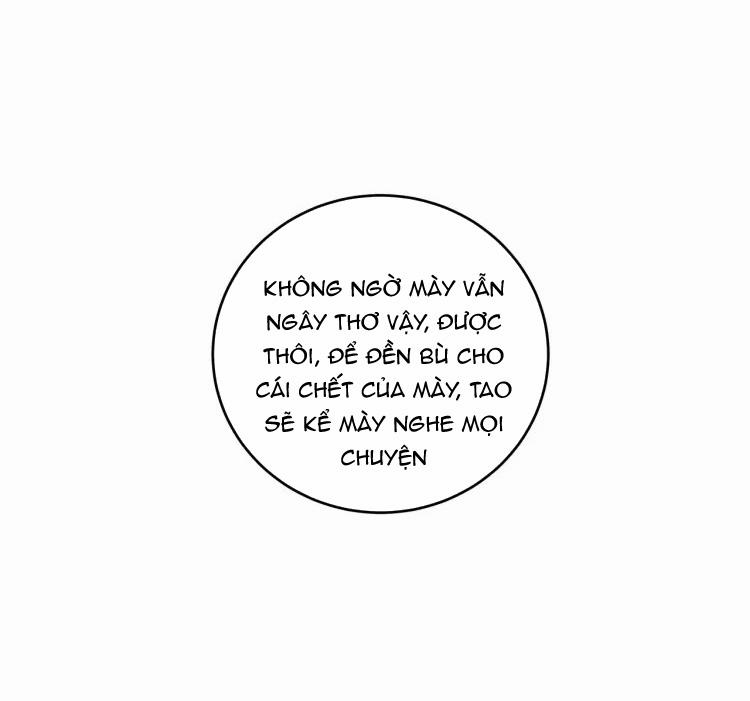 Truy Sát Tình Yêu 6 trang 59