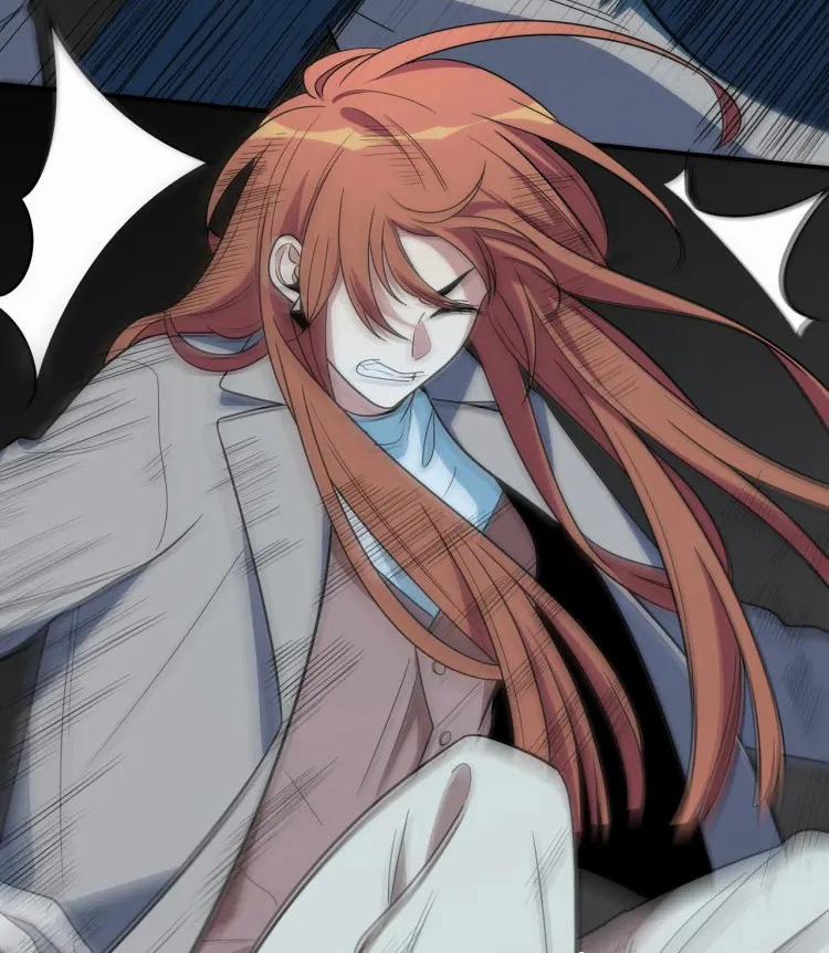 Truy Sát Tình Yêu 6 trang 65