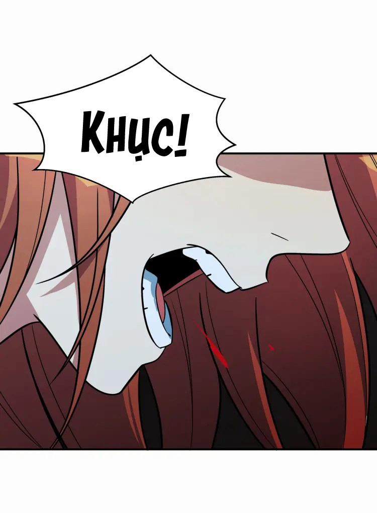 Truy Sát Tình Yêu 6 trang 67