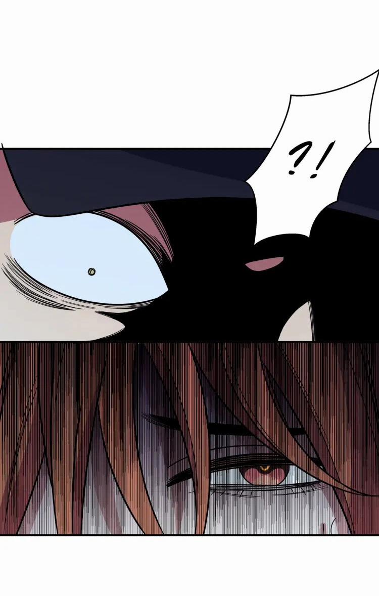 Truy Sát Tình Yêu 7 trang 12