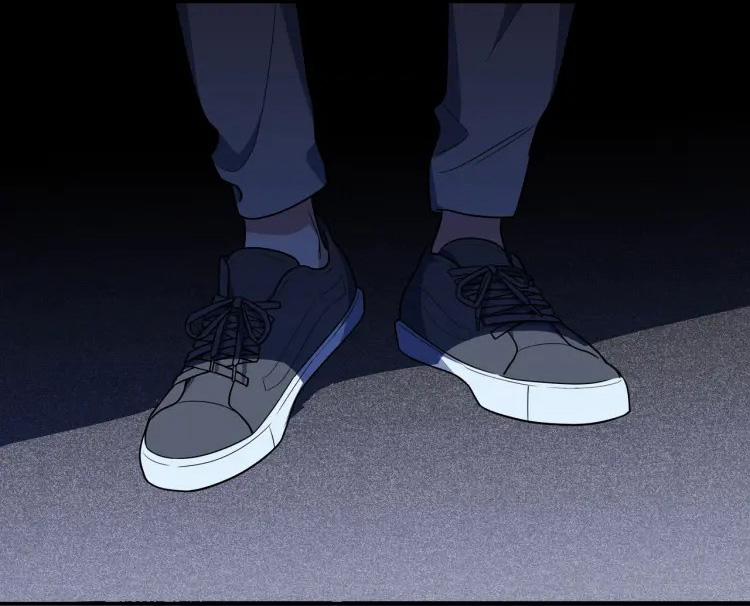 Truy Sát Tình Yêu 7 trang 14