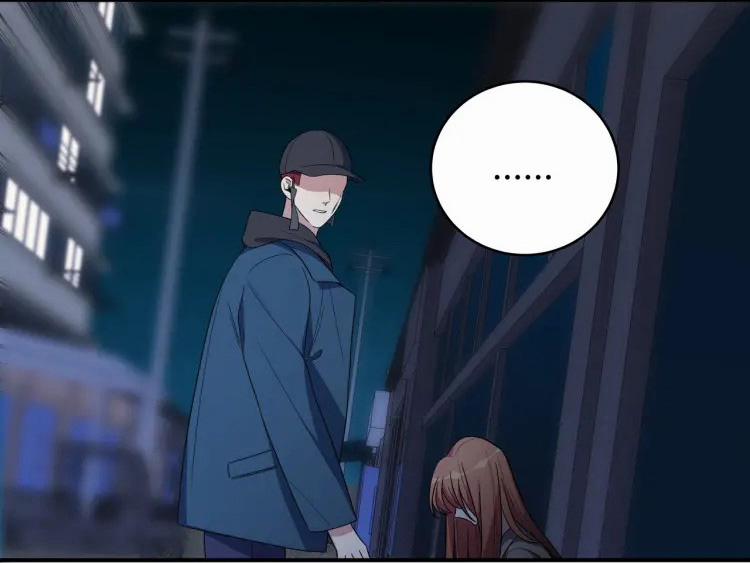 Truy Sát Tình Yêu 7 trang 16