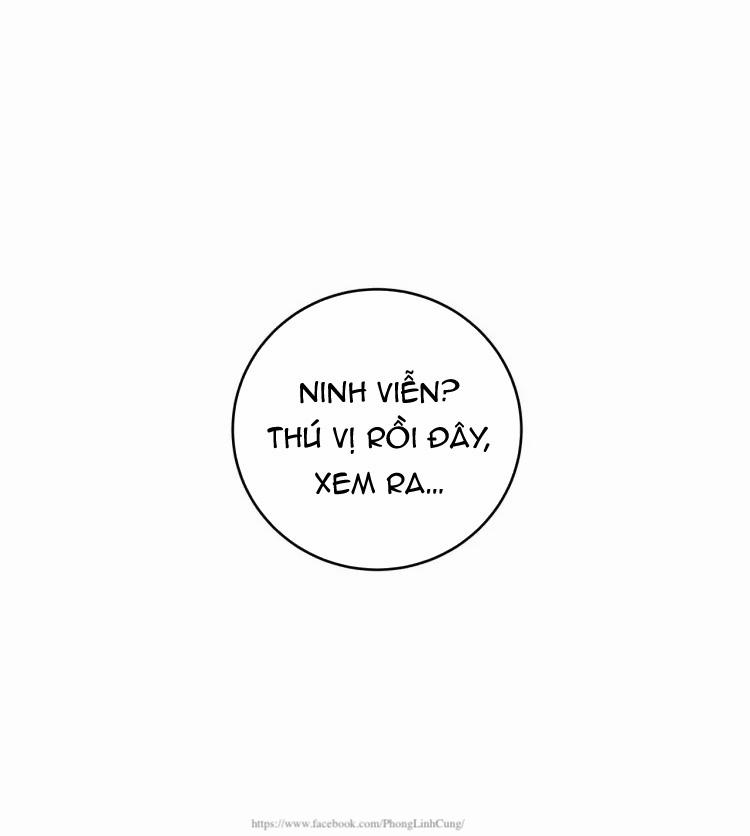 Truy Sát Tình Yêu 7 trang 22