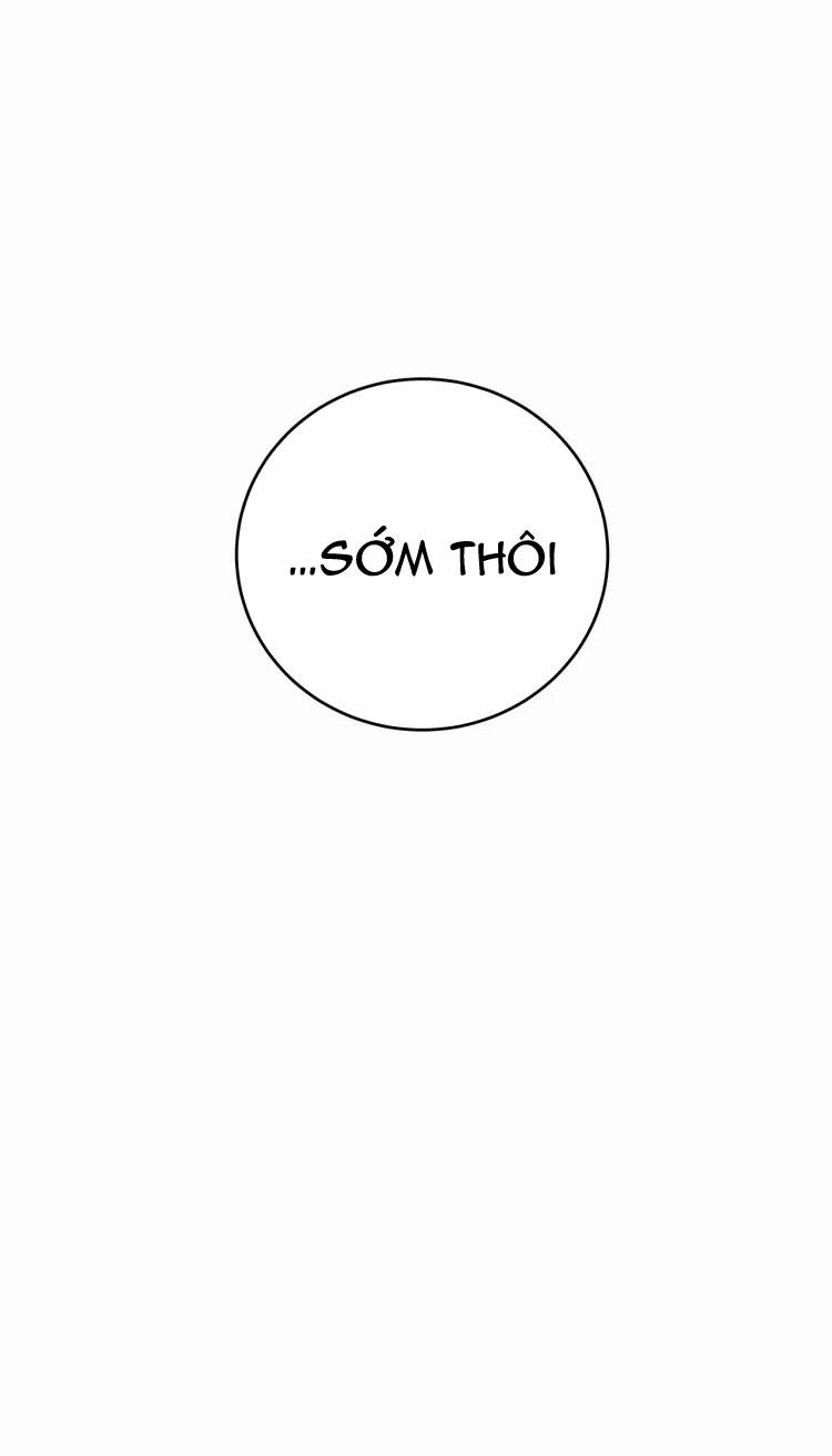 Truy Sát Tình Yêu 7 trang 34