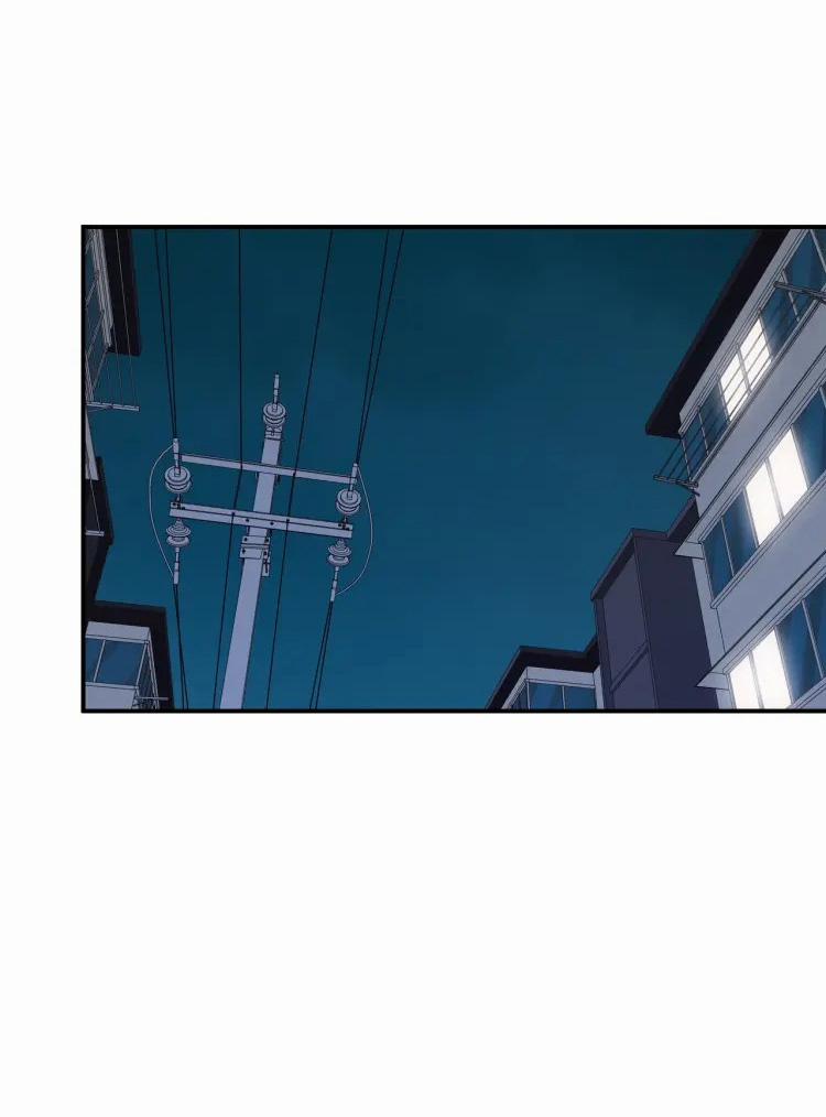 Truy Sát Tình Yêu 7 trang 35