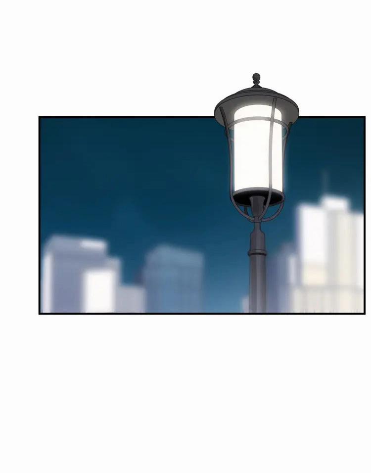 Truy Sát Tình Yêu 7 trang 40