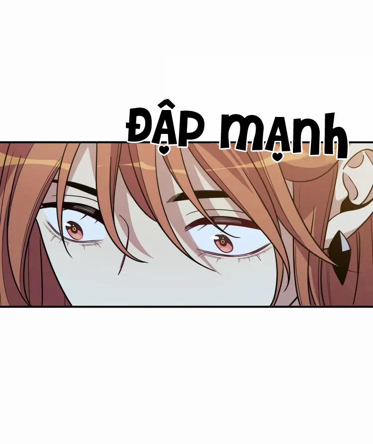 Truy Sát Tình Yêu 7 trang 49