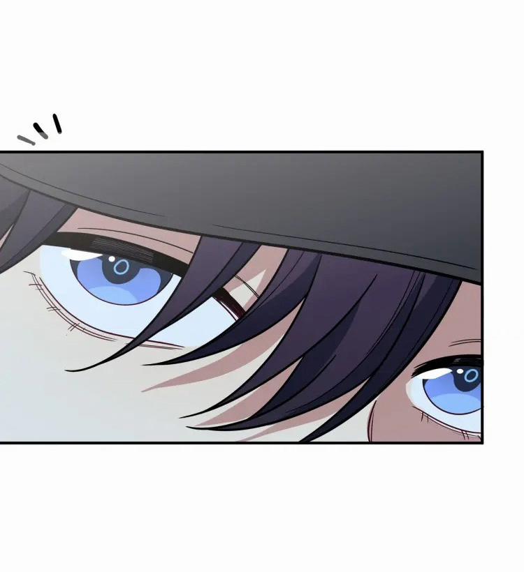 Truy Sát Tình Yêu 7 trang 53