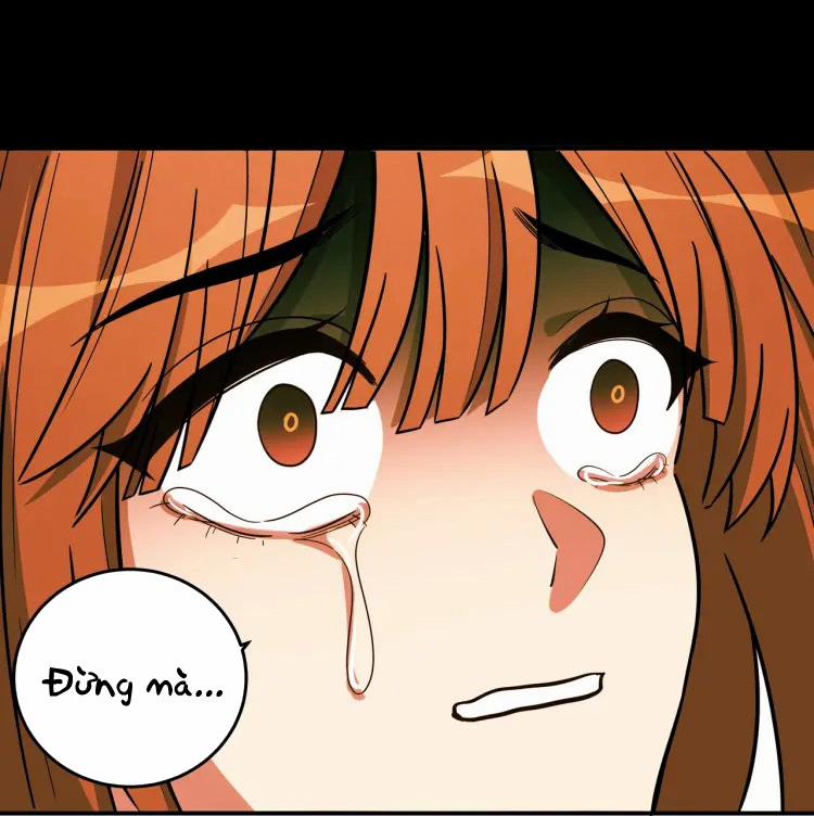 Truy Sát Tình Yêu 7 trang 6