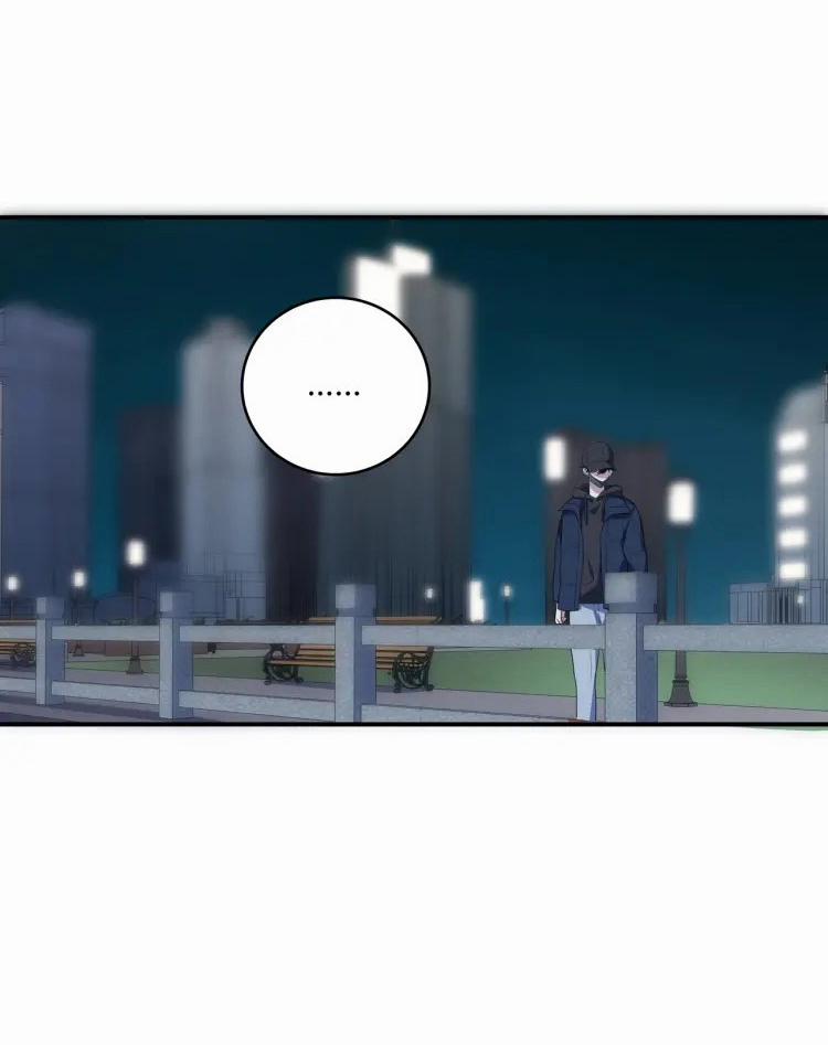 Truy Sát Tình Yêu 7 trang 63