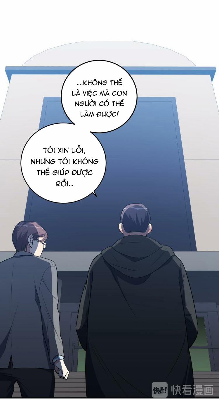 Truy Sát Tình Yêu 8 trang 12