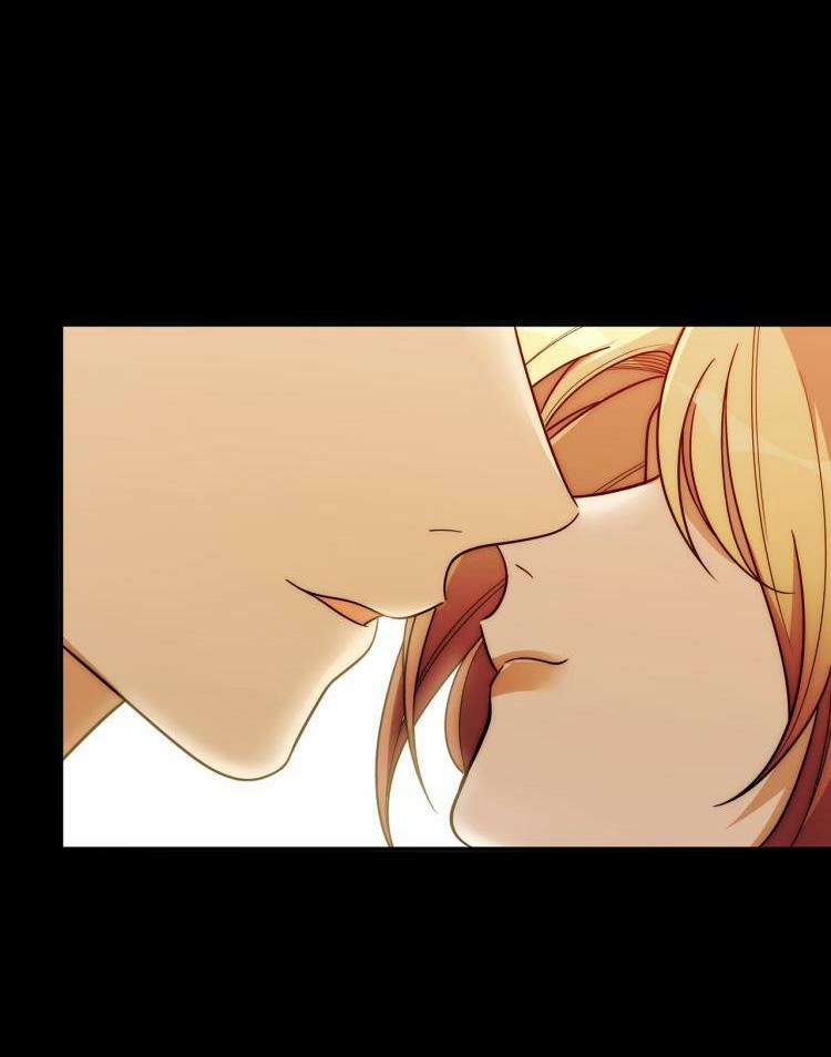 Truy Sát Tình Yêu 8 trang 36