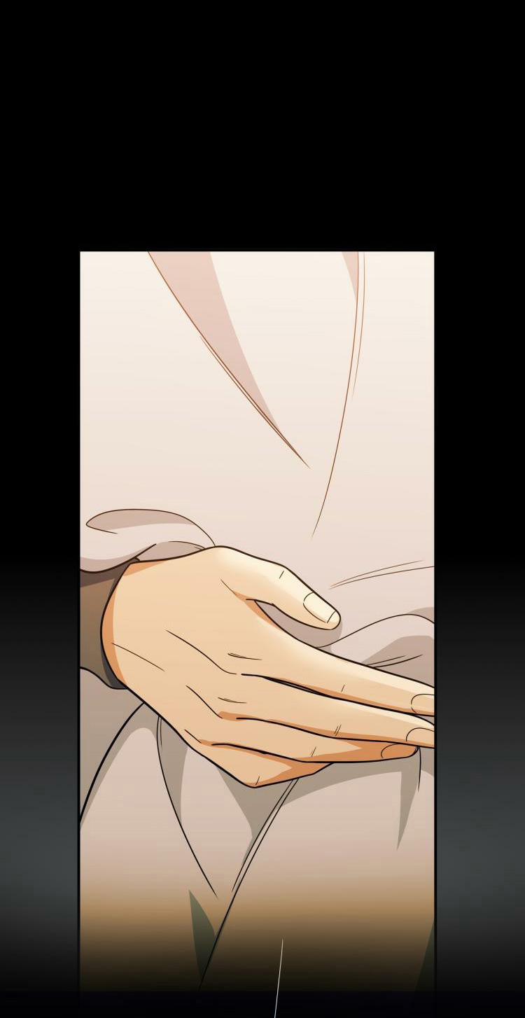 Truy Sát Tình Yêu 8 trang 37