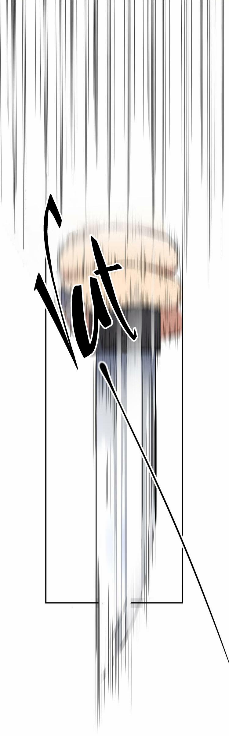 Truy Sát Tình Yêu 8 trang 53