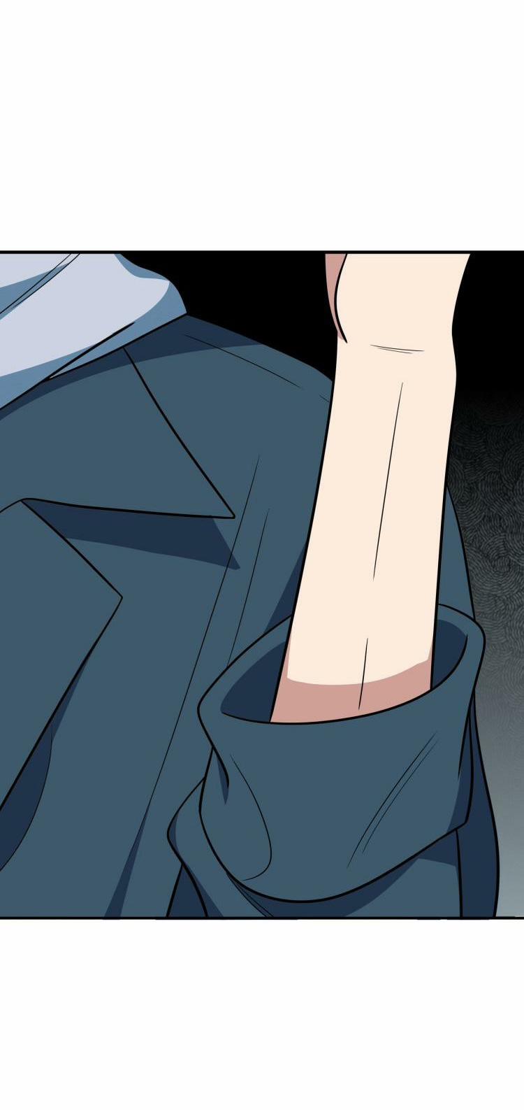 Truy Sát Tình Yêu 8 trang 59