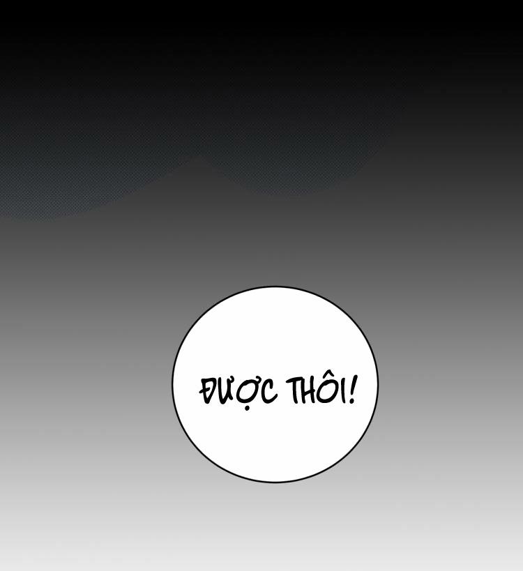 Truy Sát Tình Yêu 8 trang 69