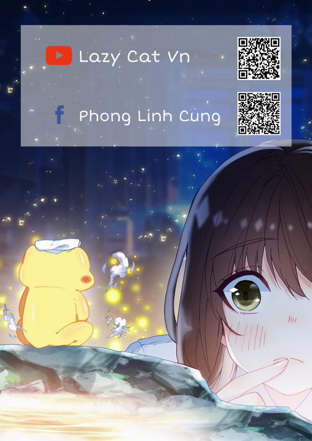 Truy Sát Tình Yêu 8 trang 71