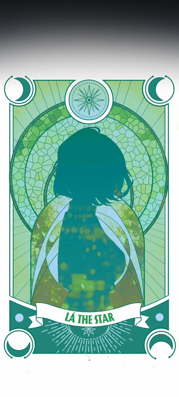 Truy Sát Tình Yêu 9 trang 11