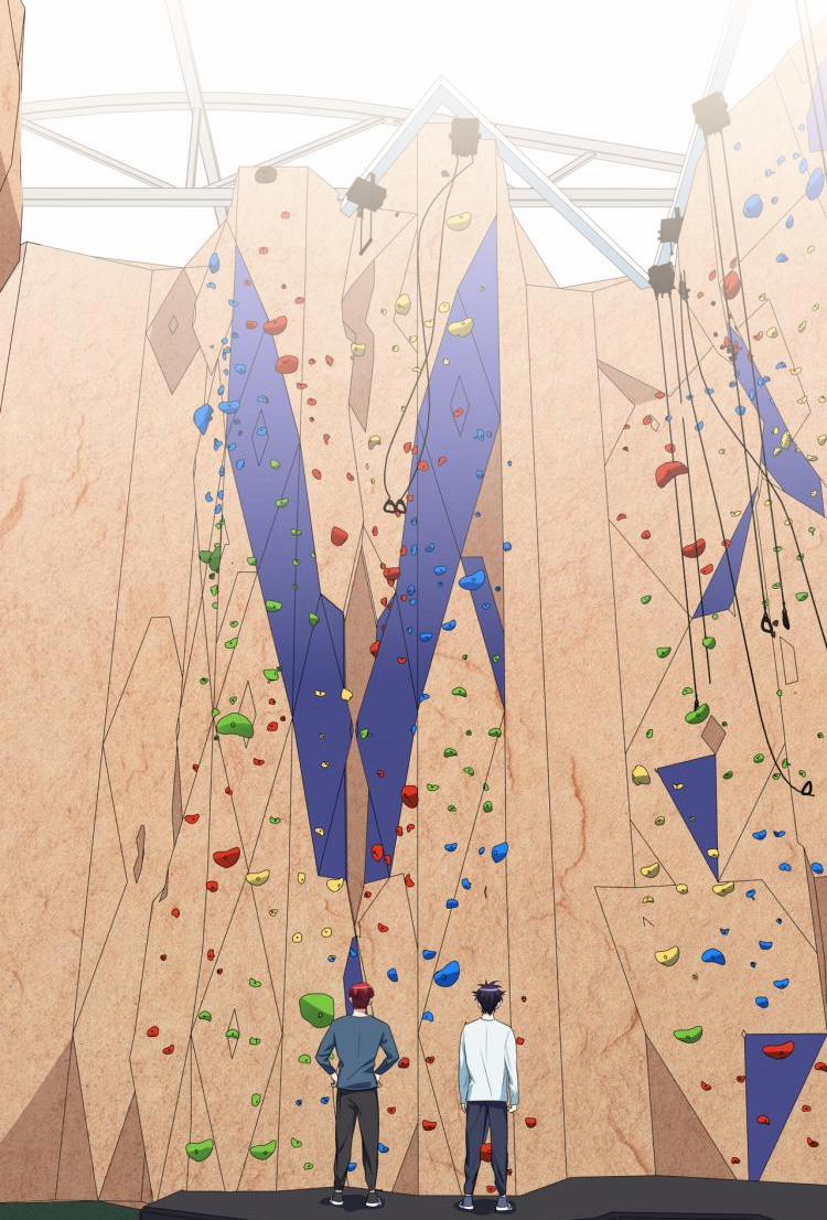 Truy Sát Tình Yêu 9 trang 12