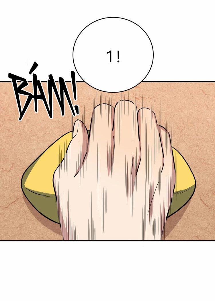 Truy Sát Tình Yêu 9 trang 17