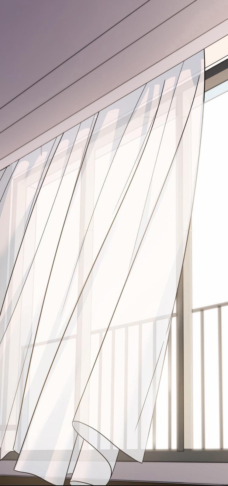 Truy Sát Tình Yêu 9 trang 2