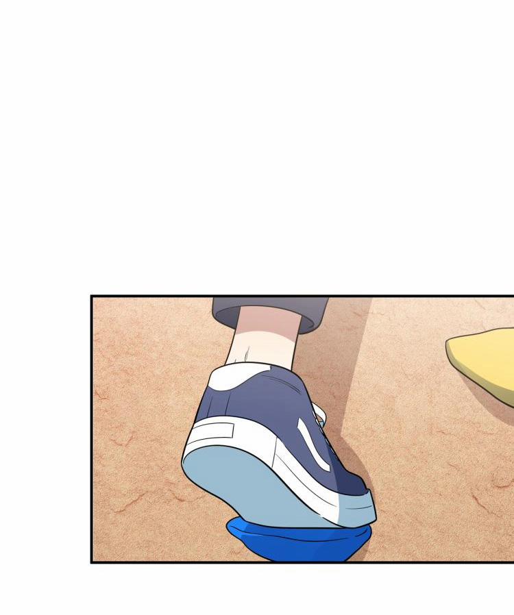 Truy Sát Tình Yêu 9 trang 28