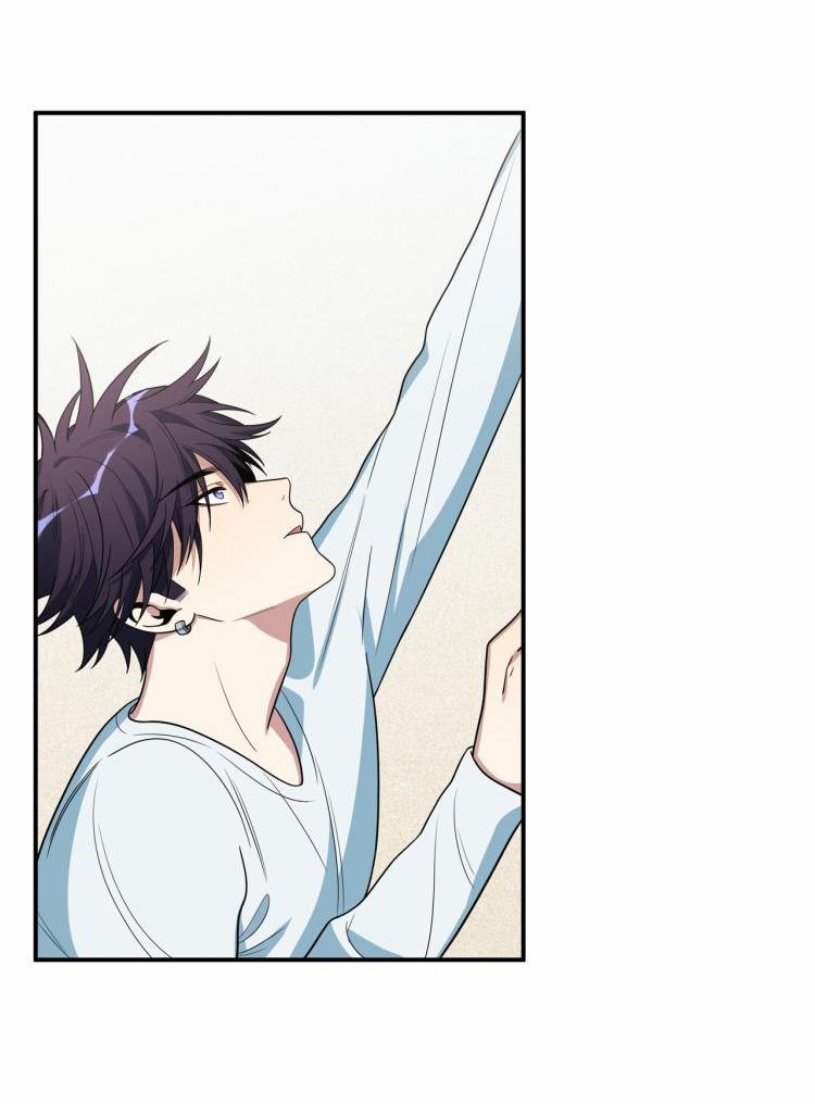 Truy Sát Tình Yêu 9 trang 29