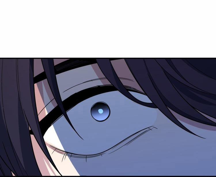 Truy Sát Tình Yêu 9 trang 33