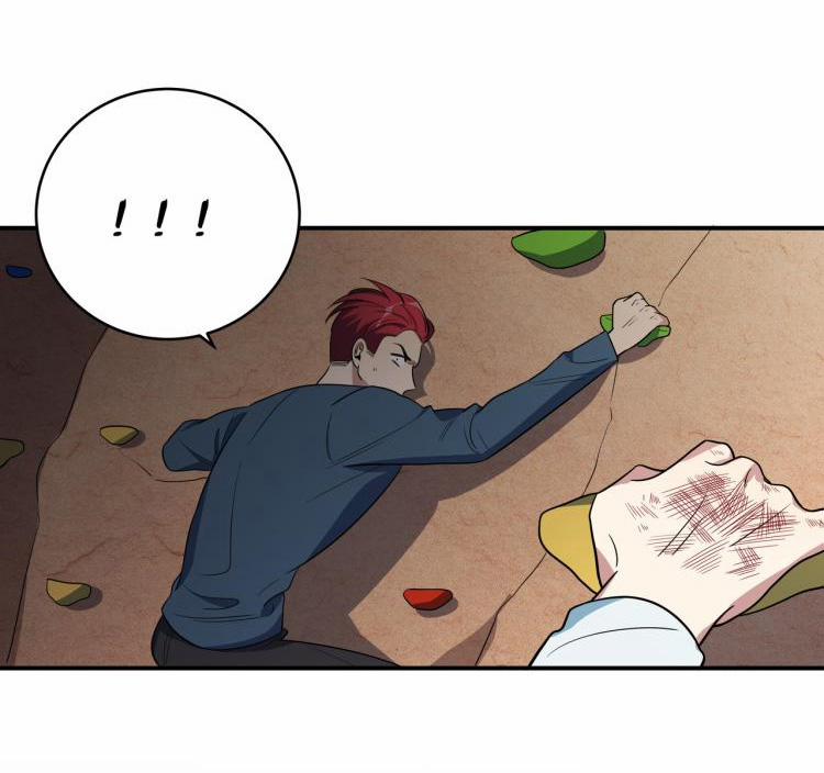 Truy Sát Tình Yêu 9 trang 37