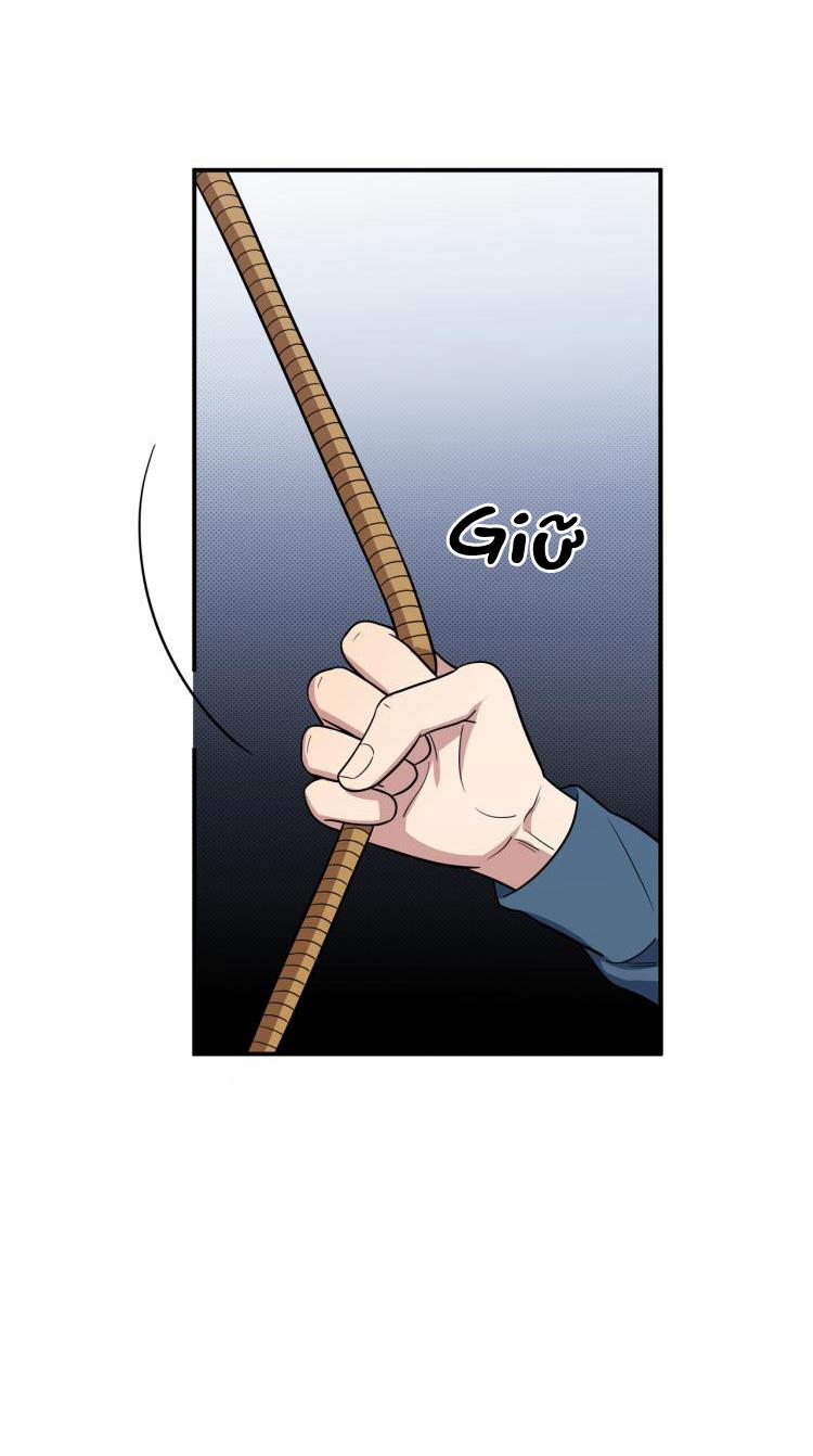 Truy Sát Tình Yêu 9 trang 44