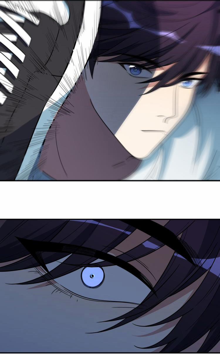 Truy Sát Tình Yêu 9 trang 48