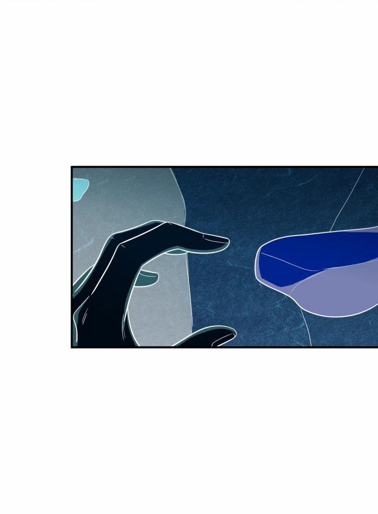 Truy Sát Tình Yêu 9 trang 49