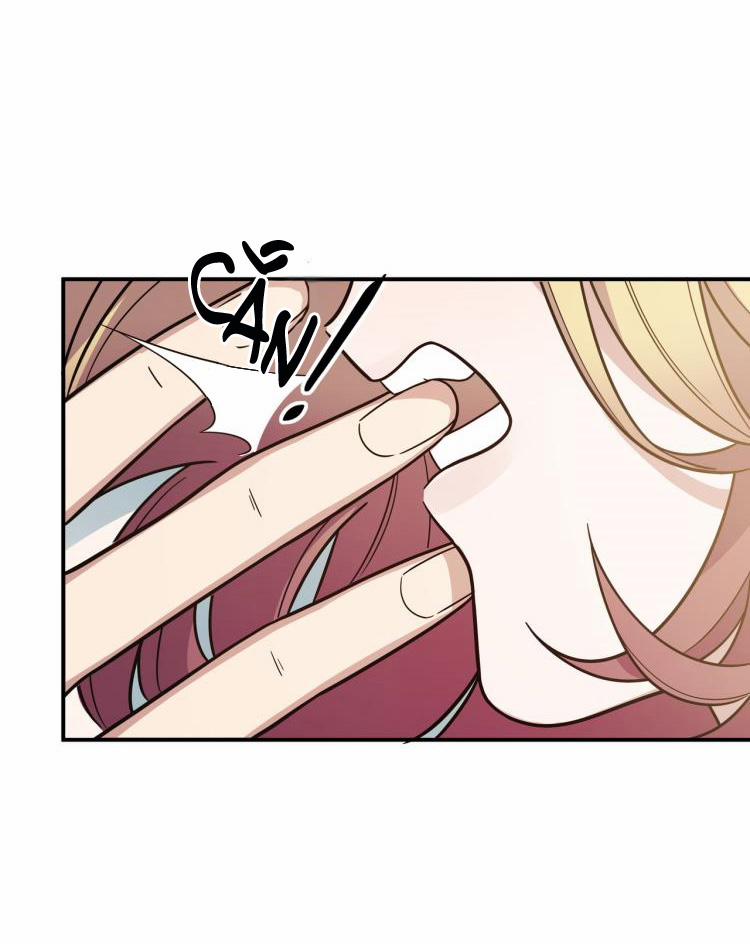 Truy Sát Tình Yêu 9 trang 5