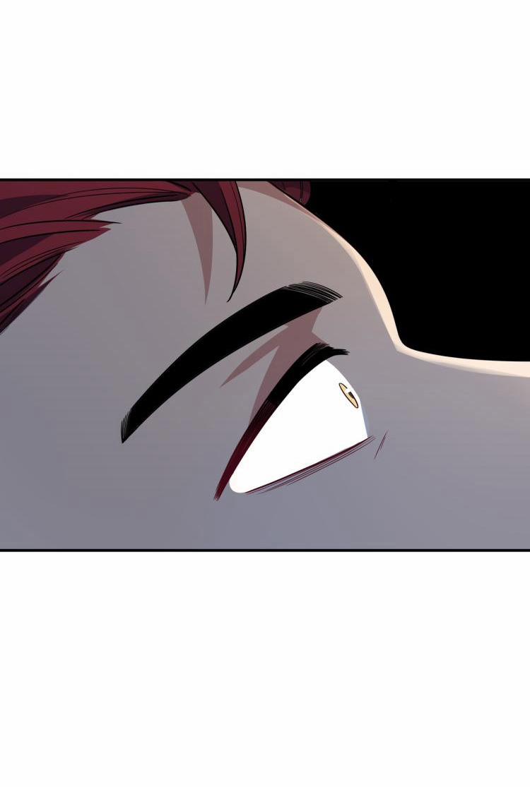 Truy Sát Tình Yêu 9 trang 54