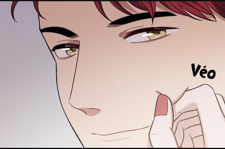 Truy Sát Tình Yêu 9 trang 9