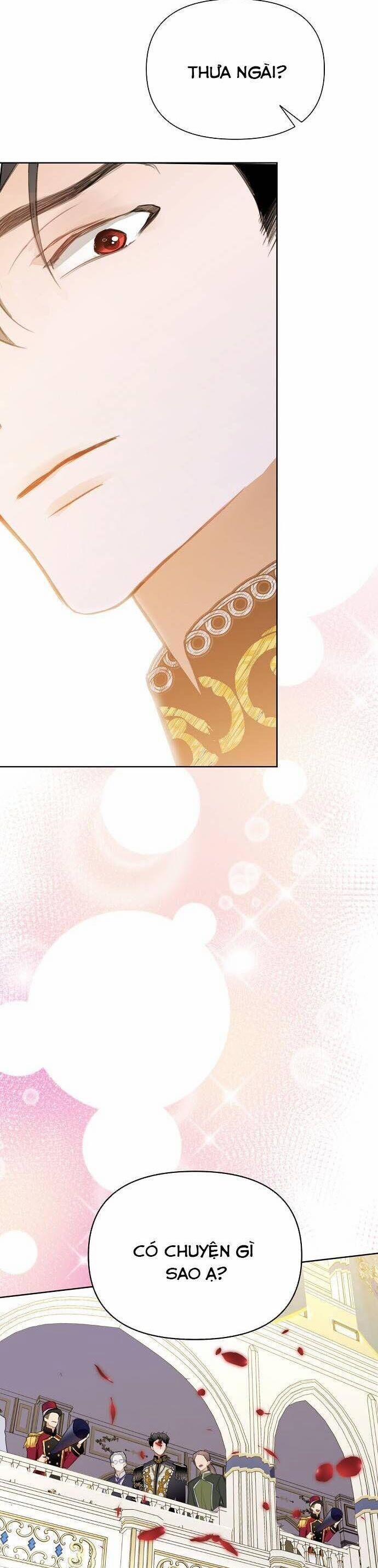 Truy Tìm Ác Nữ Tình Một Đêm 10 trang 1