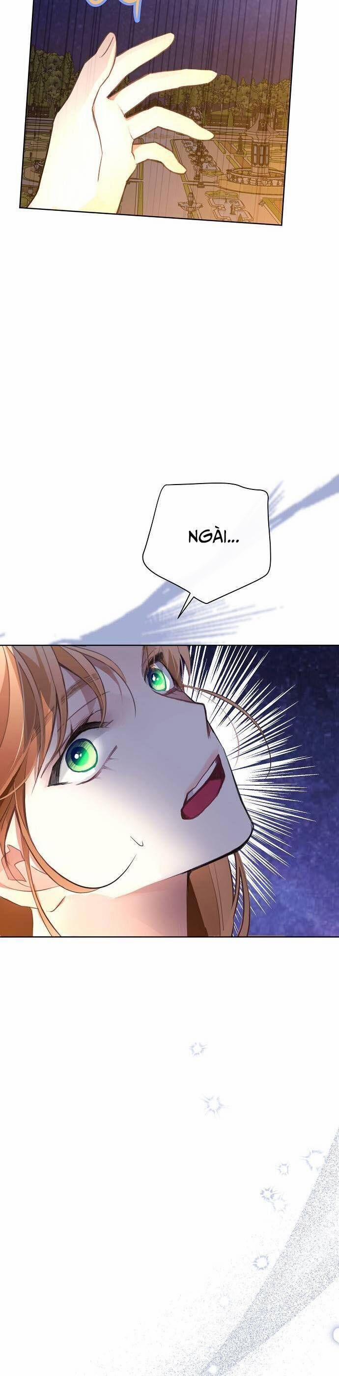 Truy Tìm Ác Nữ Tình Một Đêm 10 trang 10