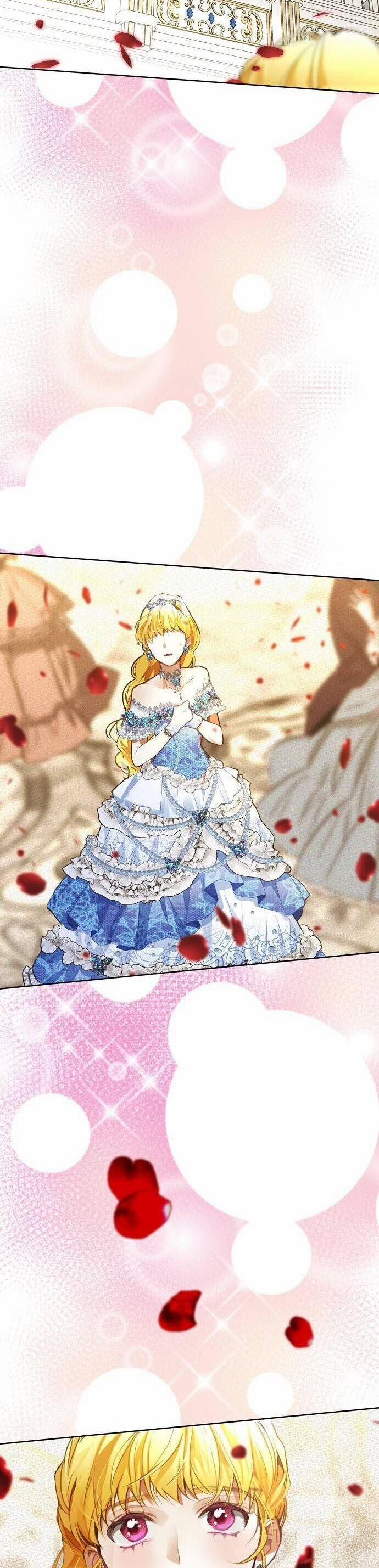 Truy Tìm Ác Nữ Tình Một Đêm 10 trang 2