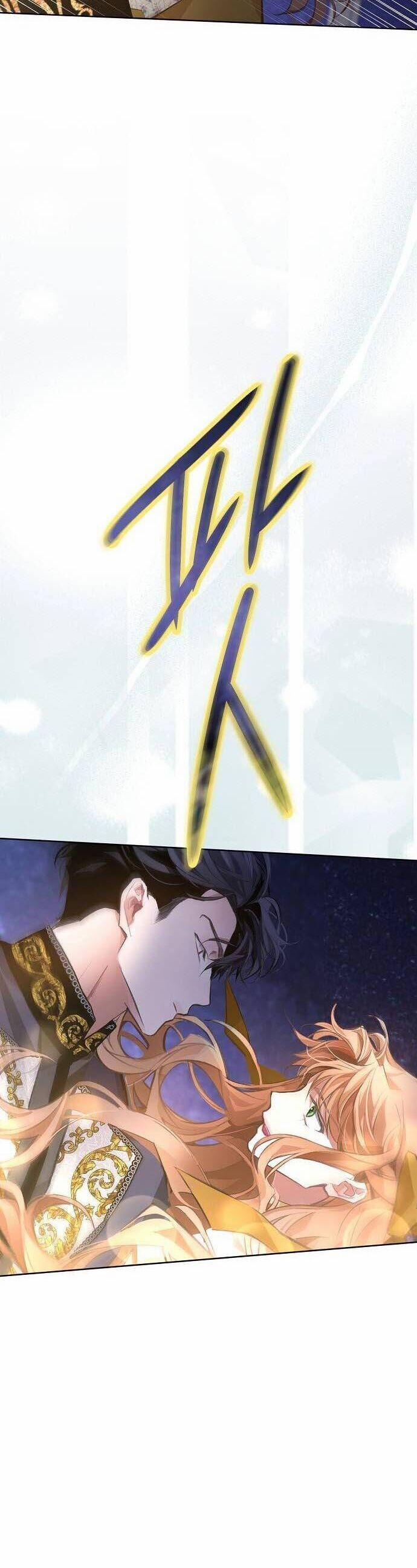 Truy Tìm Ác Nữ Tình Một Đêm 10 trang 44