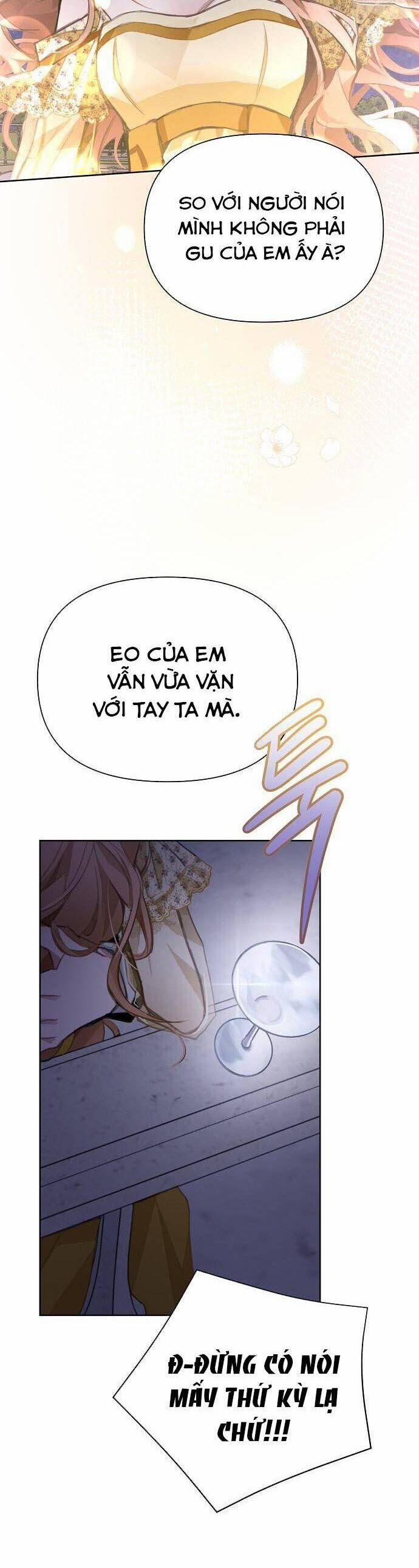 Truy Tìm Ác Nữ Tình Một Đêm 10 trang 47