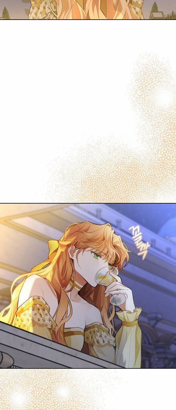 Truy Tìm Ác Nữ Tình Một Đêm 10 trang 5