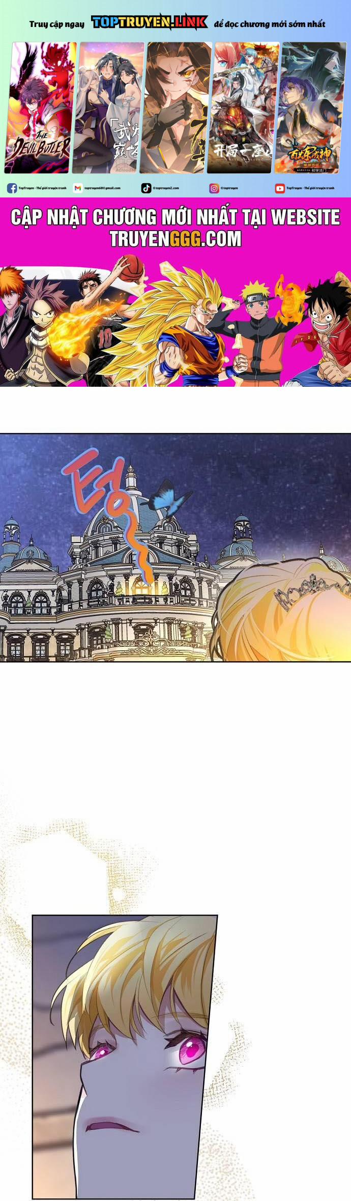 Truy Tìm Ác Nữ Tình Một Đêm 11 trang 0