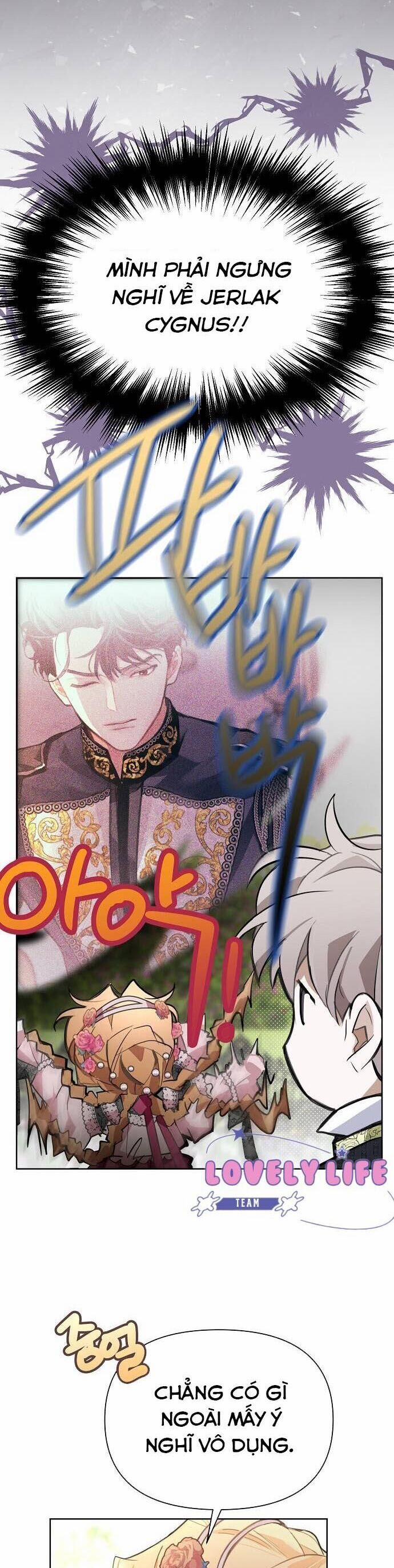 Truy Tìm Ác Nữ Tình Một Đêm 11 trang 27