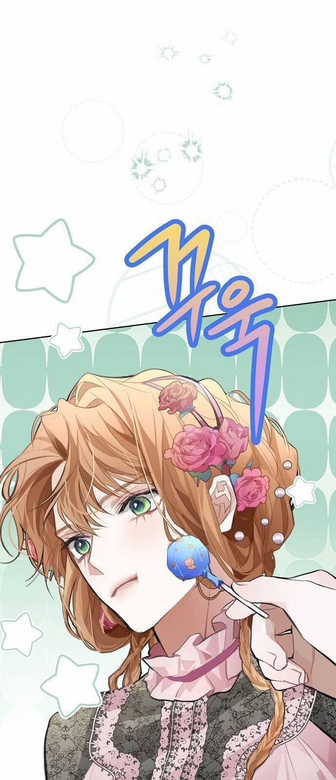 Truy Tìm Ác Nữ Tình Một Đêm 11 trang 29