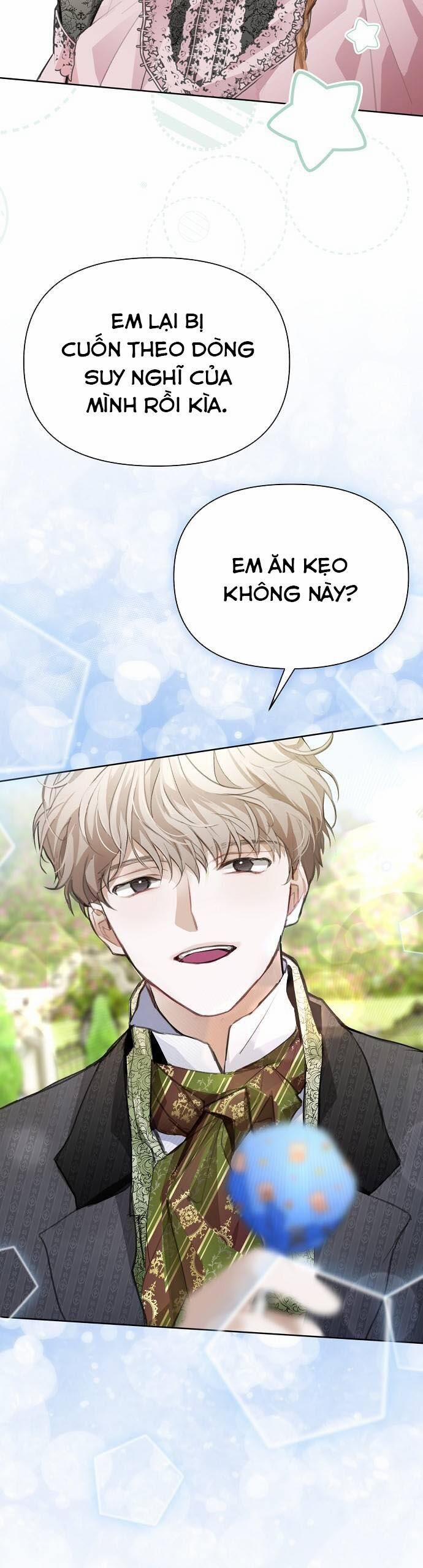 Truy Tìm Ác Nữ Tình Một Đêm 11 trang 30